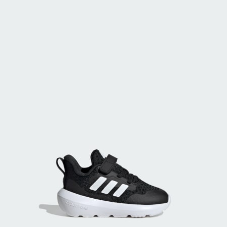 Adidas fille maroc best sale