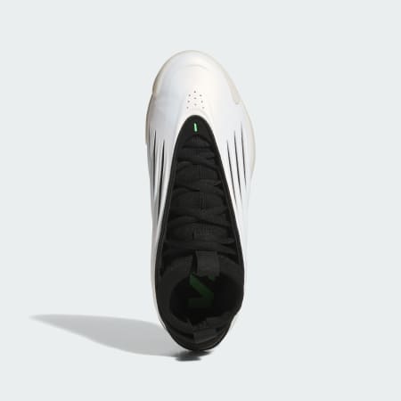 Harden Volume 9 Shoes
