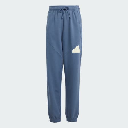 Boys adidas sweat pants online