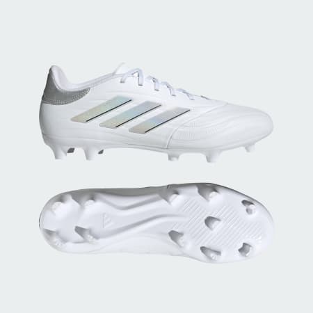 Copa Pure II League Firm Ground Boots