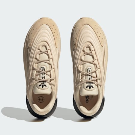 OZELIA Shoes
