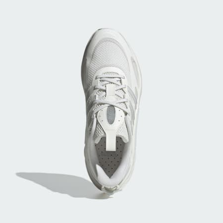Climacool Venttack HEAT.RDY Clima Running Shoes