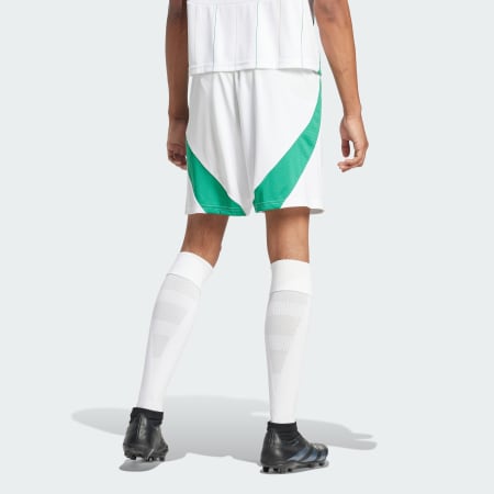 MACCABI HAIFA SHORT AWAY GAME PANTS 24/25 MEN