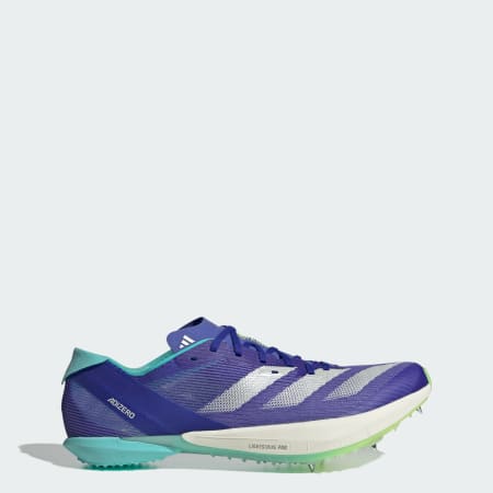 Pantofi sport Adizero Ambition