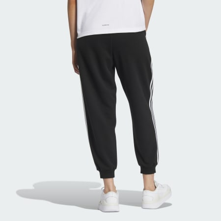Essentials Studio Lounge 3-Stripes Pants