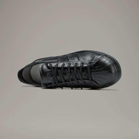 Y-3 Superstar