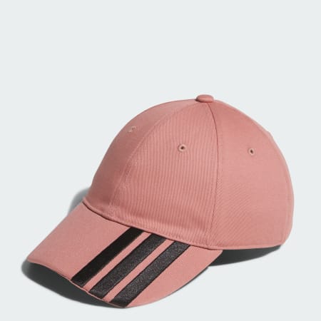Sportswear Lounge Baseball Cap