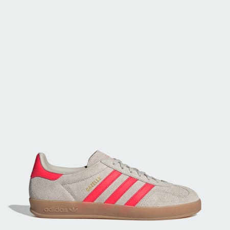 Pantofi sport de sală adidas Gazelle