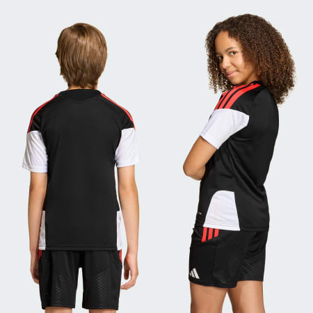 Dječji dres Tiro 26 Competition Training