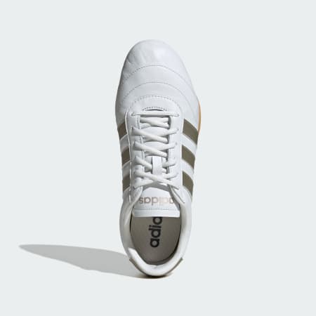Grand Court Lo Shoes