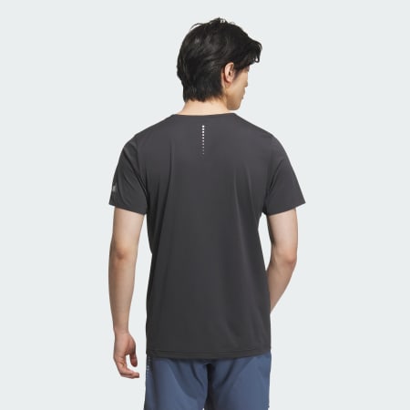 ESS Tee