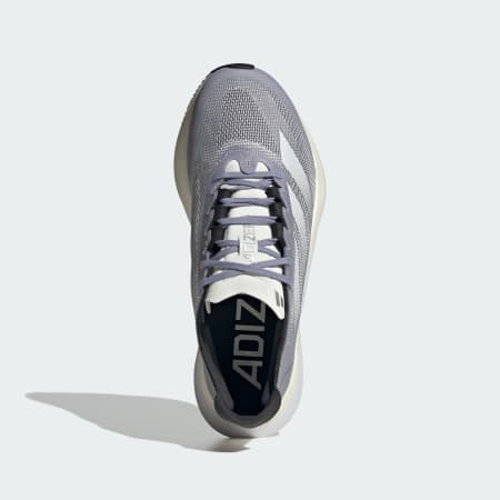 Women's purebounce+ running sneakers from hot sale finish line