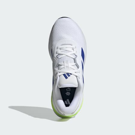 Galaxy 7 Running Shoes