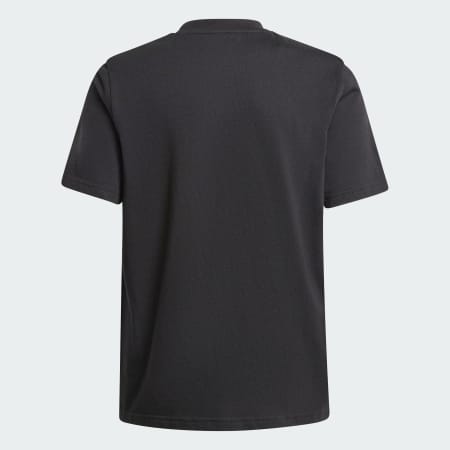 Tricou de rugby cu mânecă scurtă All Blacks