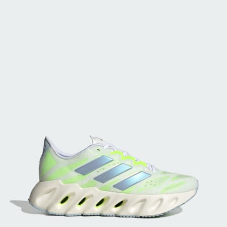 Zapatillas adidas mujer outlet olx