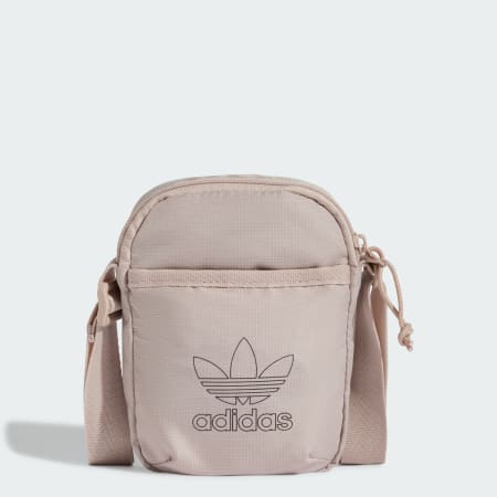 Personalised adidas bag best sale