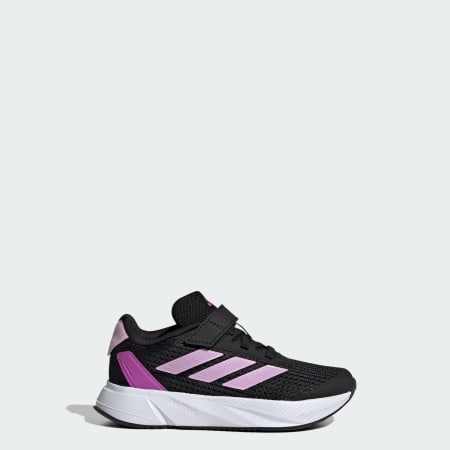 Running Shoes Buy Running Shoes Online adidas Bahrain