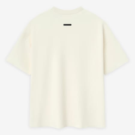 FEAR OF GOD ATHLETICS QUICKDRY JERSEY S/S TEE