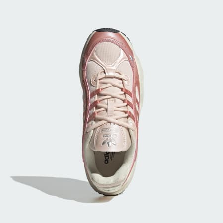 Ozmillen Shoes