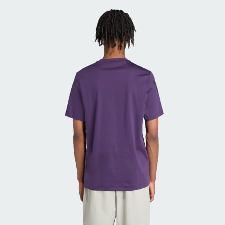 adidas Z.N.E. Tee