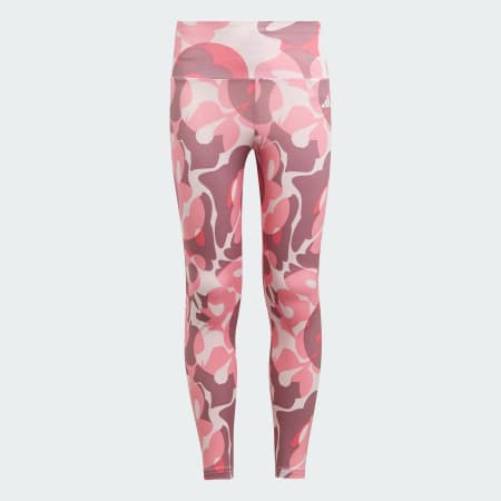 ZYIA, Pants & Jumpsuits, Zyia Active Light And Tight Camo Pattern 78 Leggings  Womens Plus Size 2