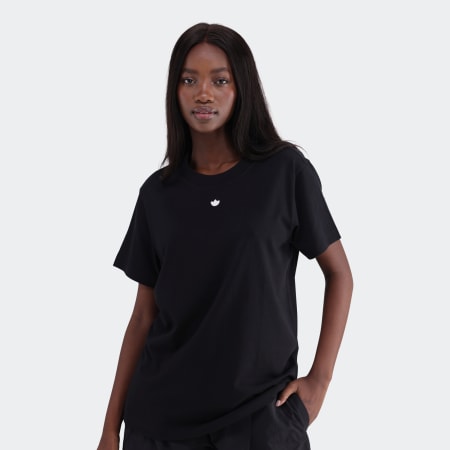 Essentials Slim T-Shirt