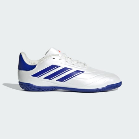 COPA PURE 2 CLUB IN J