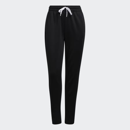 Pantaloni conici Game and Go