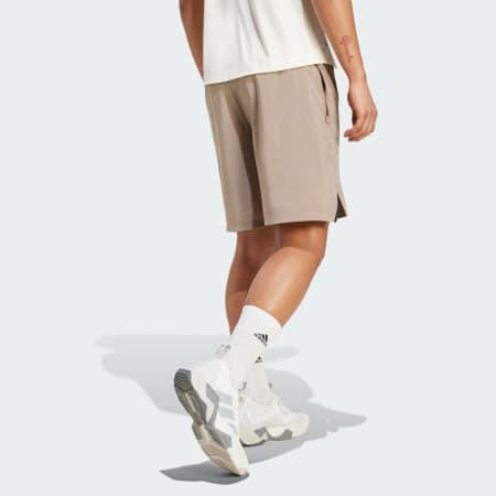 Short d'entraînement Designed for Training