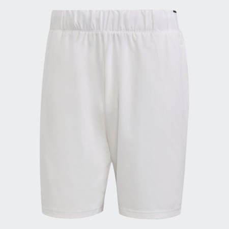 شورت Club Stretch-Woven Tennis