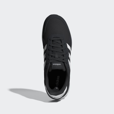 Tenisice Run 60s 4.0