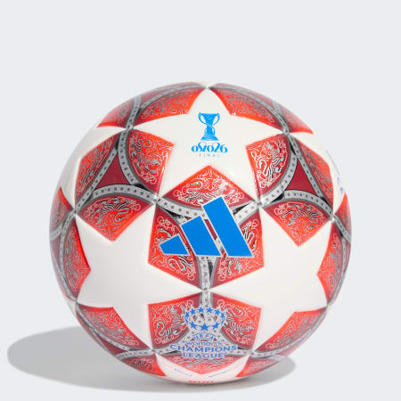 MINI LOPTA UEFA WOMENS CHAMPIONS LEAGUE