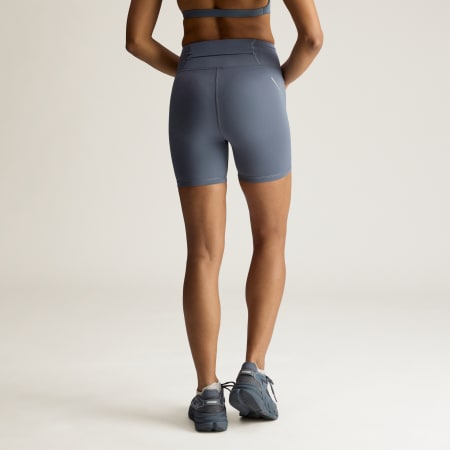 adidas by Stella McCartney Running Leggings Shorts (1/2)