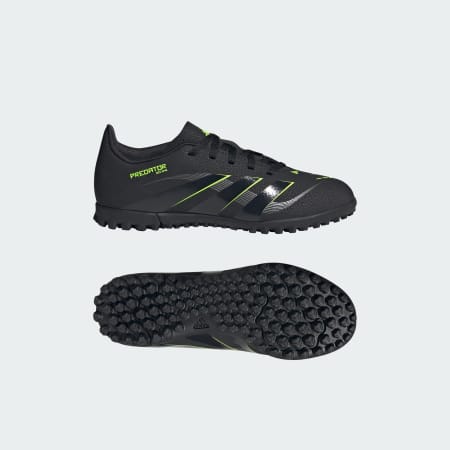 Predator Club Turf Boots Kids