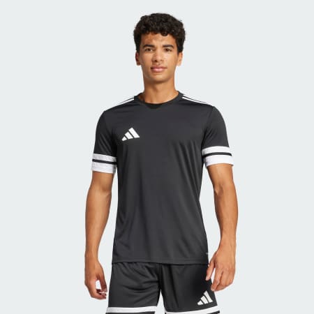 Squadra 25 Jersey