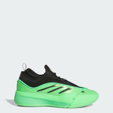Pantofi sport Dame 9