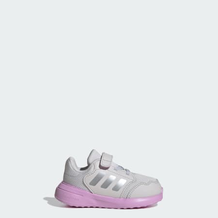 נעלי ילדים Tensaur Run 3.0