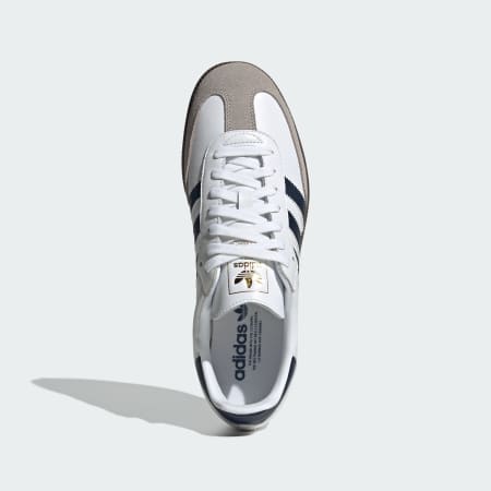 Samba OG Shoes
