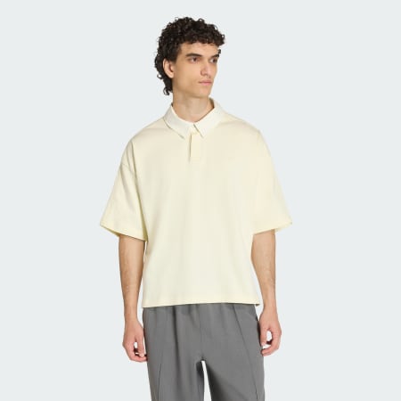 TRICOU PREMIUM ESSENTIALS