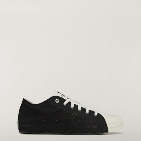 Y-3 Nizza Lo
