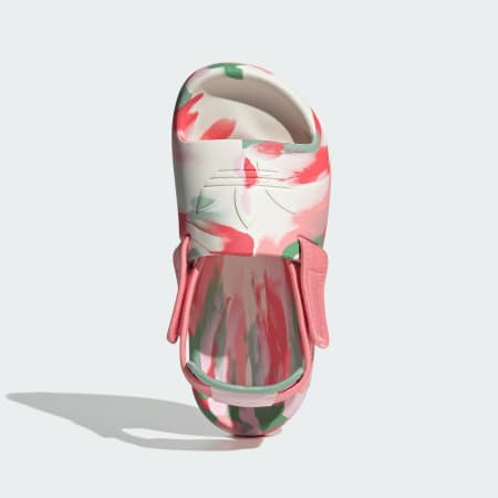 Adifom Adilette Sandals Kids