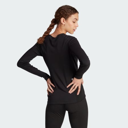 PODMAJICA DUGIH RUKAVA XPERIOR MERINO 260 BASE LAYER