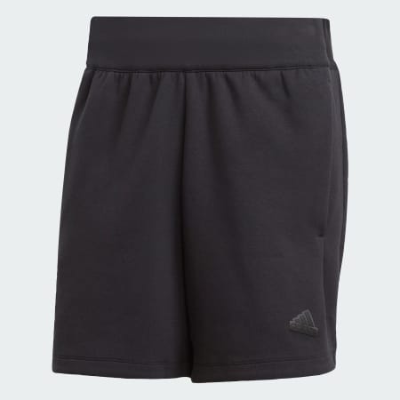 Shorts Z.N.E. Premium