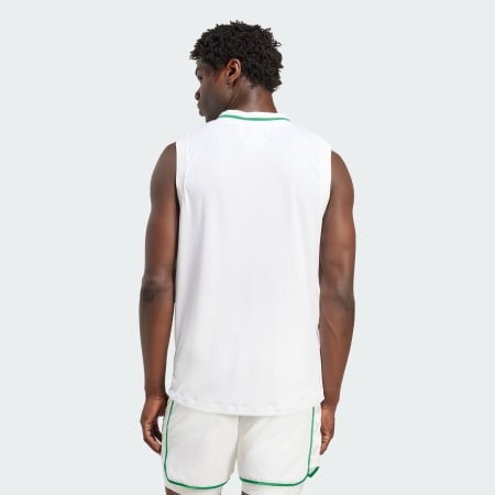 Majica Tenis Pro Climacool Tank