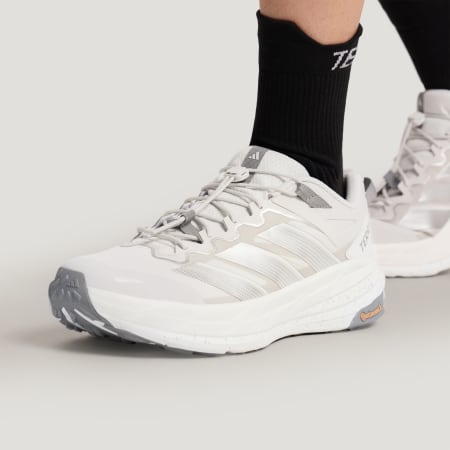 Terrex Freehiker LT Shoes