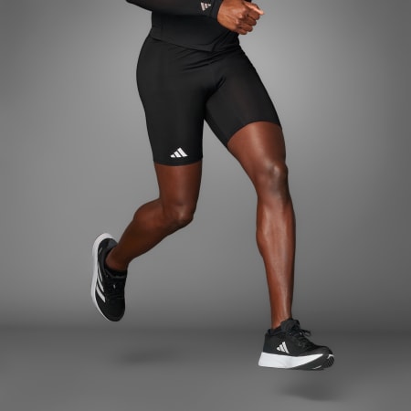 Adizero Essentials Running Short Tights