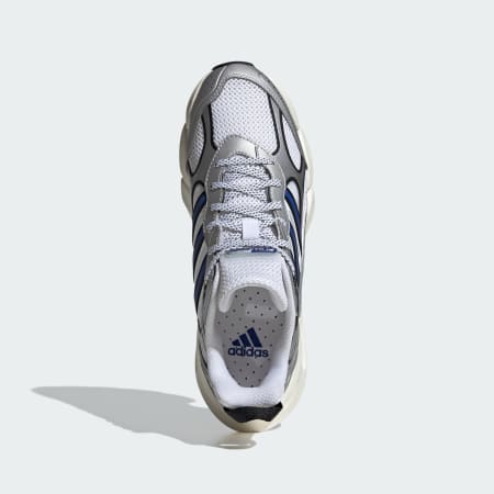 Climacool Vento 3.0 HEAT.RDY Boost Clima Running Shoes