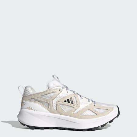 Kantai Trail Shoes