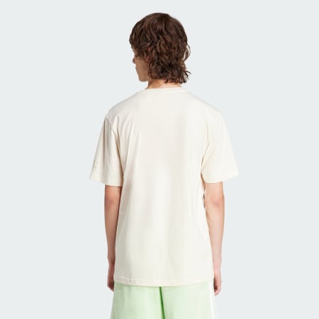 TS TEE SS  2