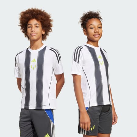Dječji dres Messi Training